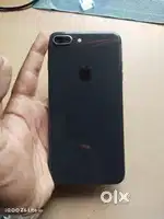 Price 8000,and battery health 100%,Model name:8 plus