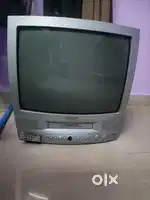 Samsung TV