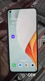 OnePlus Nord 2 5g , 8gb 128gb