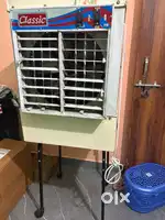 cooler for sale