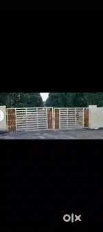 303 sq yards plot for sale