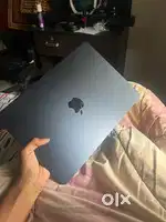 macbook air m3 256ssd