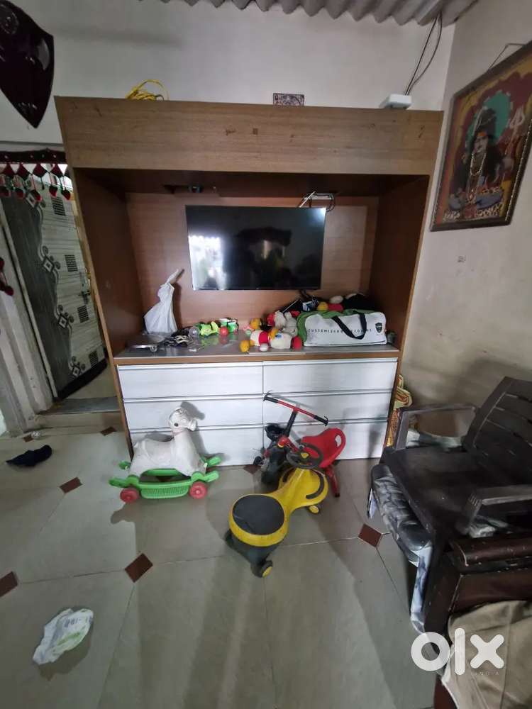 52 ec tv ray jay tevo sokes che ane niche 6 mota khana che