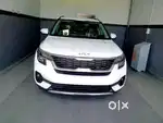 Muhje private car driving job karni hai