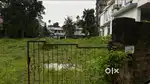 Best Comercial or residence plot for seal. Near Gitrathi Point