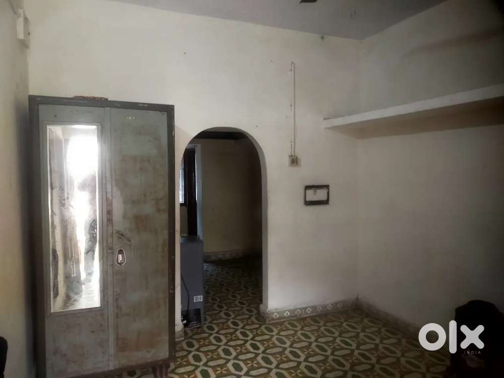 BEST 1 Room Kitchen @ GORWA For Single Male