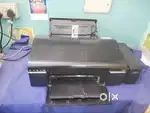 EPSON L805 Is for SALE