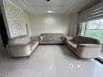 Beautiful Aesthetic Sofa for Living Room