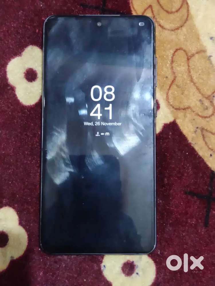 Selling for urgent money