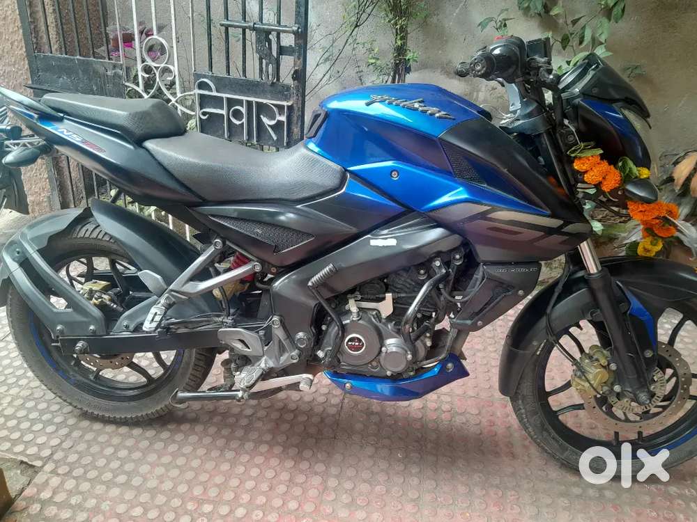 Urgent sell genuine person please contact