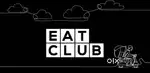 EAT CLUB DELIVERY BOY JOB