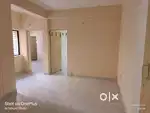 Flat for sale