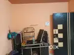 5 years old building good society
