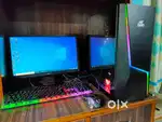 Selling CPU Intended For Light Gaming & Work
