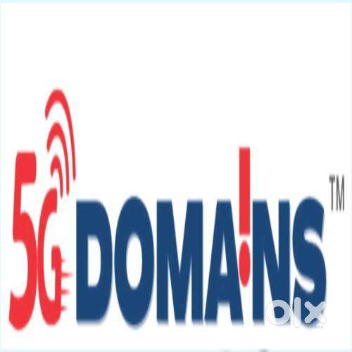 TELE CALLING / SALES