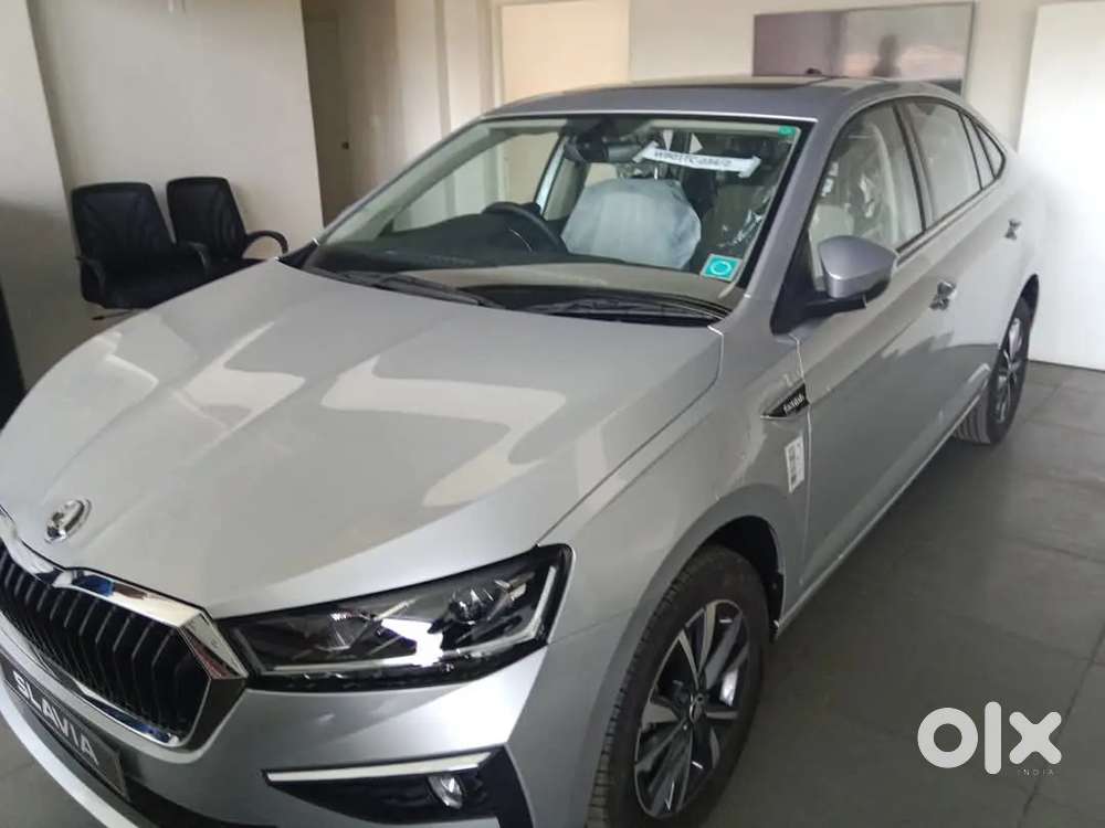 Amer ek ta kajer dorker.