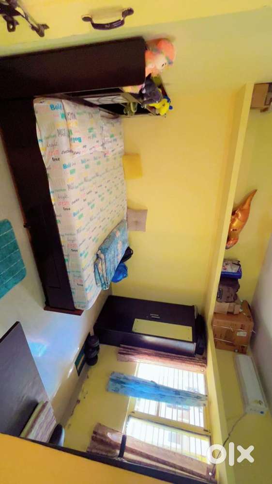 House lease varthur 7.5L final