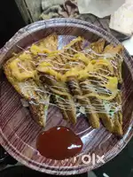 Urgent need for chinese chef