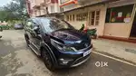 TATA HEXA 2019 | 7 str | 4x4 top edition