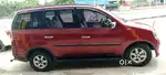 Mahindra Xylo 2012 Diesel Good Condition