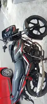 Good condition