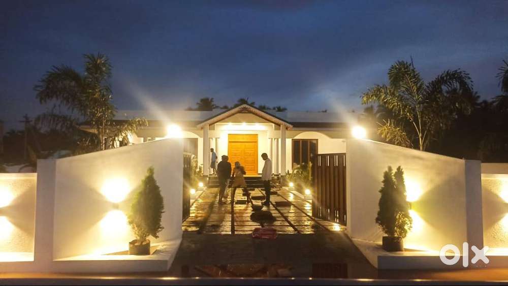 DTCP APPROVED FARM LAND FOR SALE NEAR BY VAIYAMPALAYAM