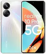 Realme 10 pro plus  8.128