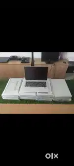 15k to 37k,Hp Dell Lenovo Corporate laptops,H-TECH PORUR Virugambakkam