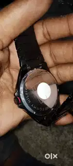 Urgent me sell call me