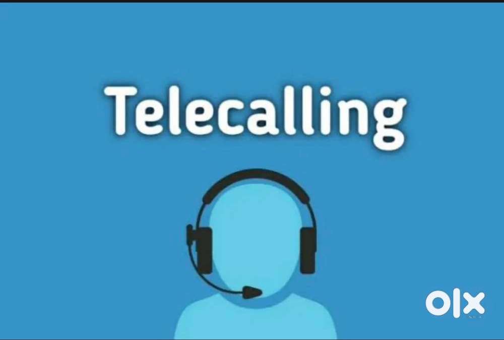 Urgent Vacancy in Real Estate Company hurry up now Limited seat