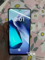 Vivo Y100 5G 8/128 GB
