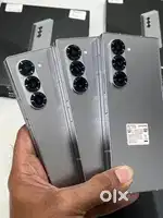 Apple Samsung One Plus All Leading Brands Used Phones Available