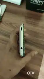 Moto C 4/64