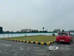 1000 sqft DTCP and RERA APPROVED PLOTS FOR SALE in Mambakkam
