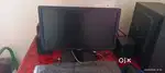 We want to sell  desktop pc
