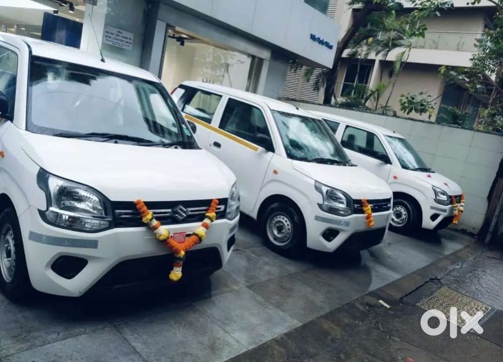 Salary and 50/50 available . 12hr or 24hr