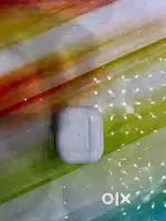 Apple AirPods 3rd Generation