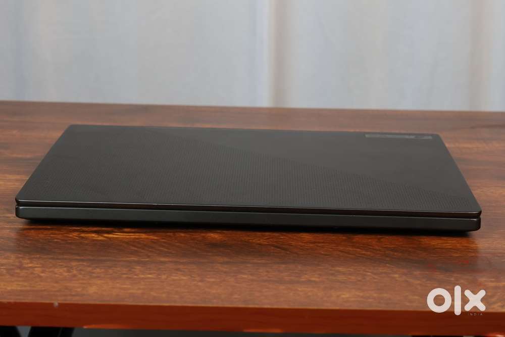 Asus Gaming Laptop