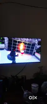 mi tv 40 inches