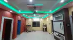 2BHK Flat Available for rent at Church Road, Ambicapatty