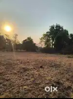 River touch 30 gunthe agriculture land