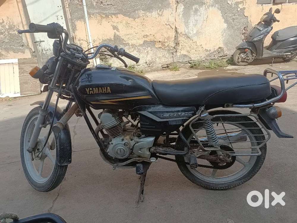 Indera sositya navagham ghad