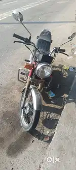 Excellent condition