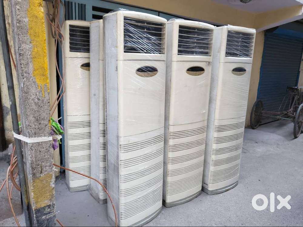ALIGARH-AC BUYER/SELLER/DEALER,WE BUY ALL TYPE OF AC WORKING/NOT WORKI