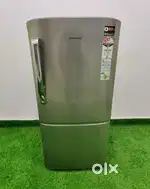 Samsung 190 liters fridge @electroneeds with shipping