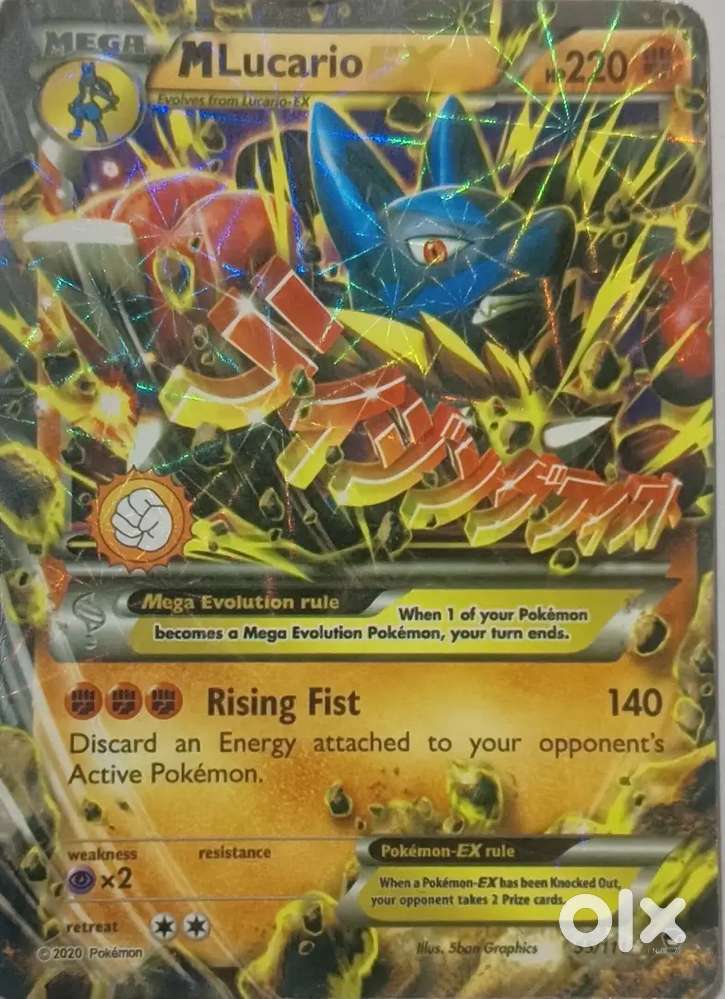 14 pokemon cards combo offer one mystery blackcard