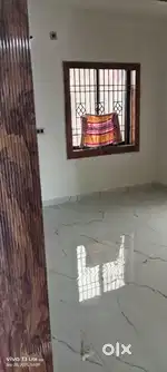 3 BHK Furnished House For Rent