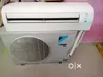 Urgent sale ac