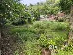 1 Katha 5 Lecha Land for Immediate Sale at Narengi