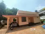 House for Rent at 7500/-